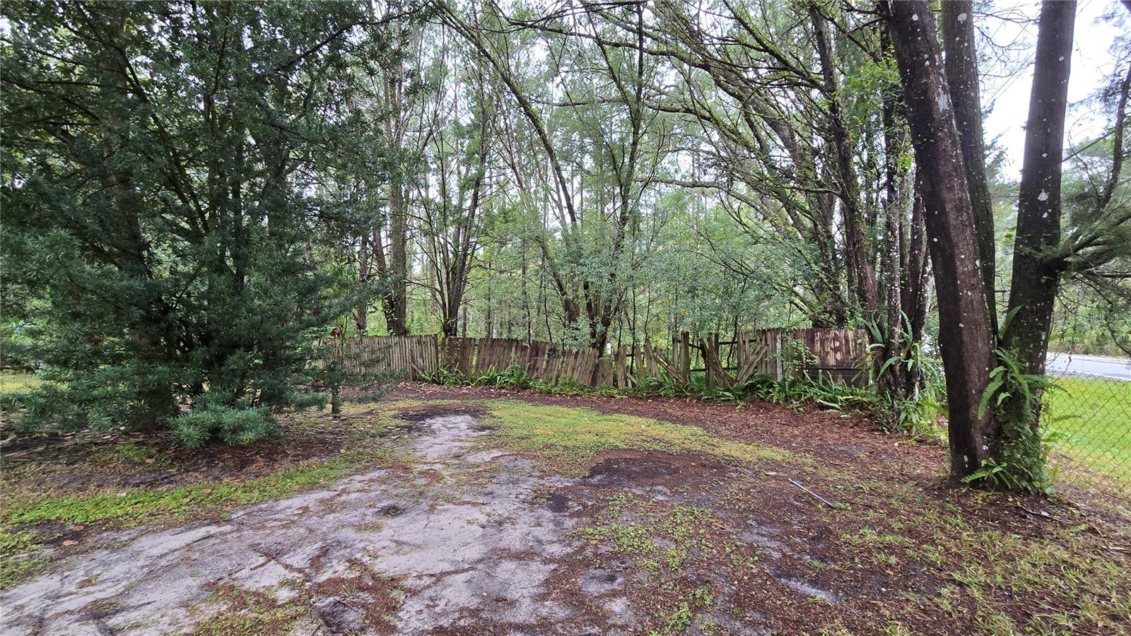18426 POWELL RD, BROOKSVILLE, FL, 34604