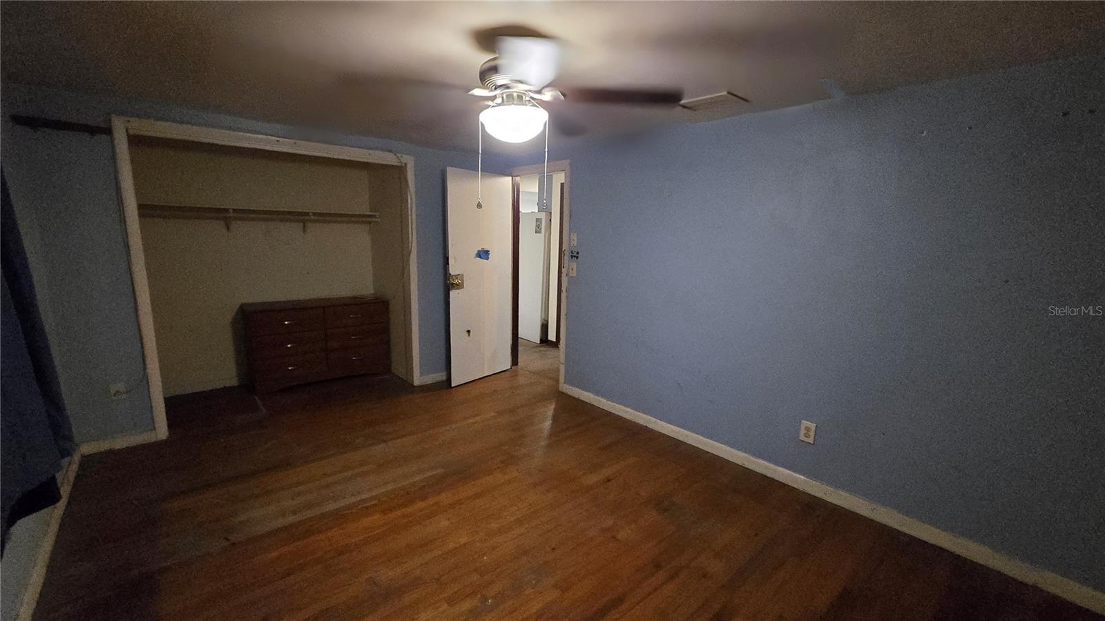 18426 POWELL RD, BROOKSVILLE, FL, 34604