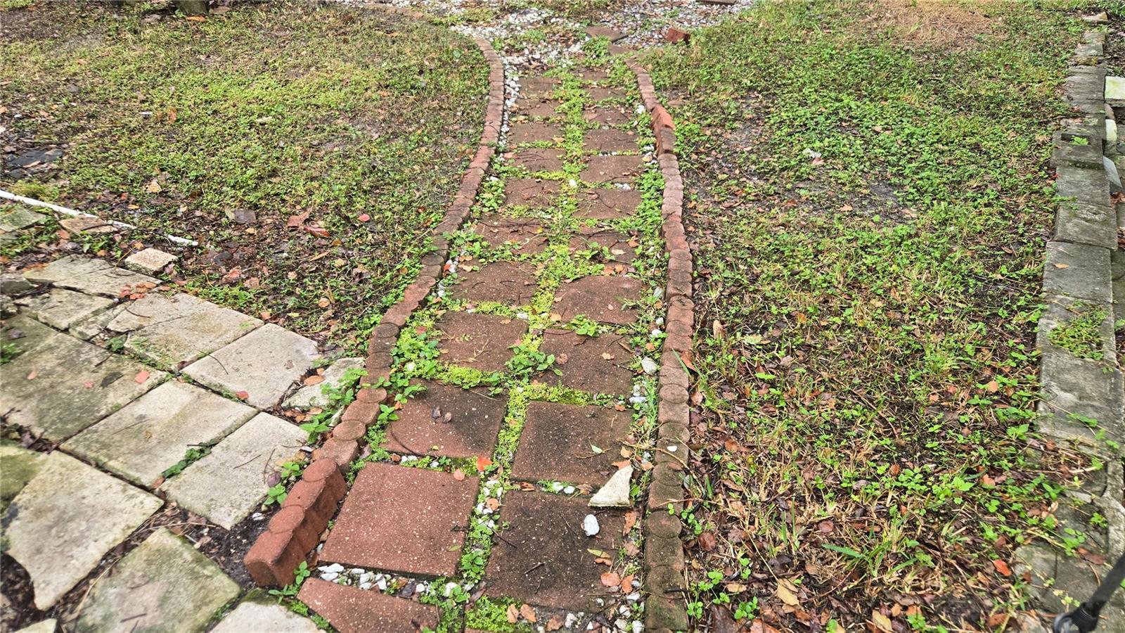 18426 POWELL RD, BROOKSVILLE, FL, 34604