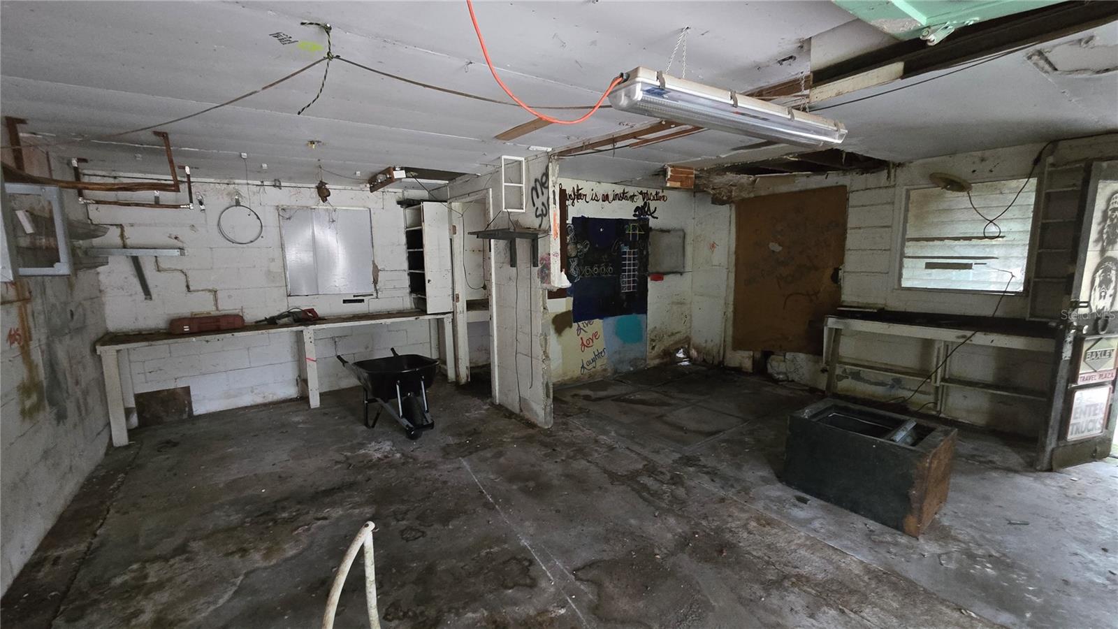 18426 POWELL RD, BROOKSVILLE, FL, 34604