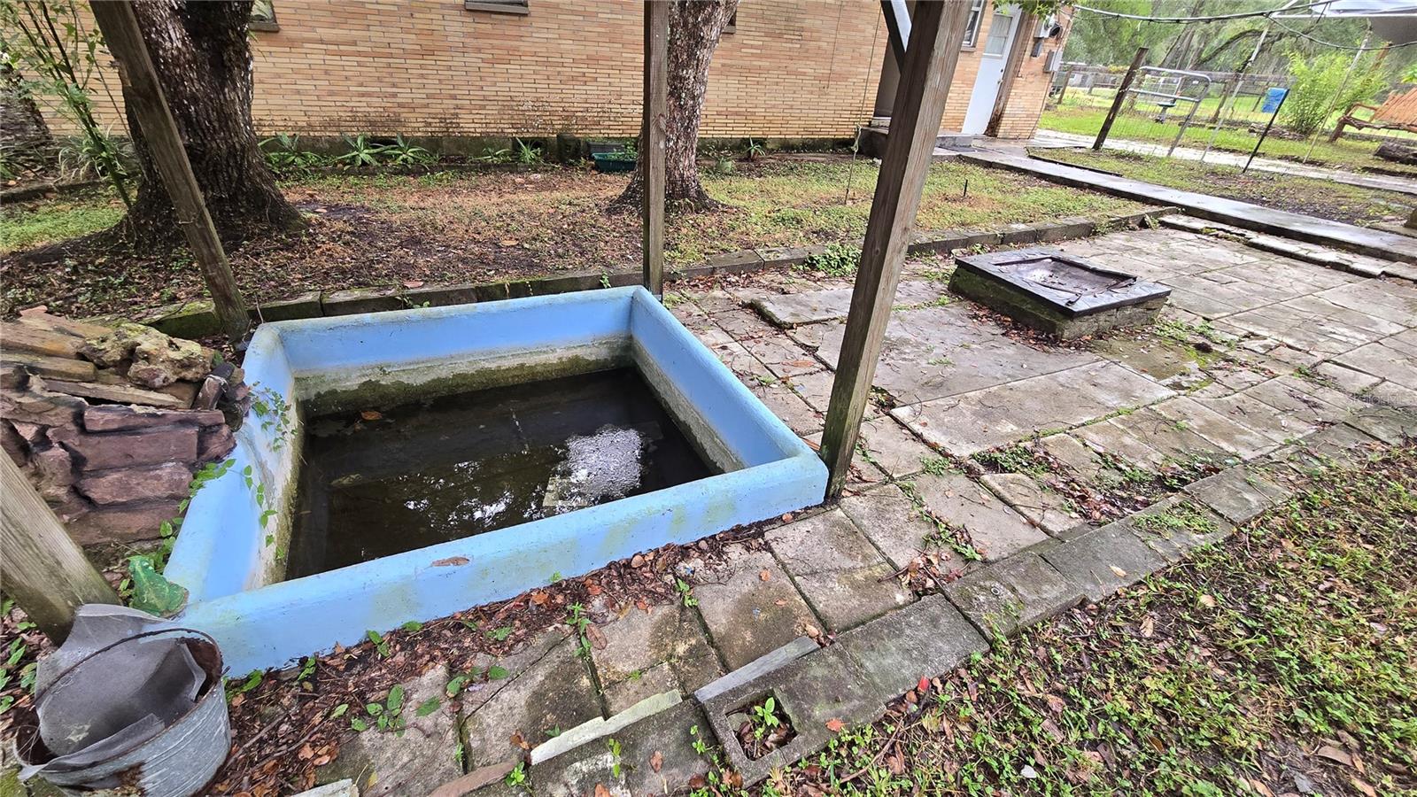 18426 POWELL RD, BROOKSVILLE, FL, 34604