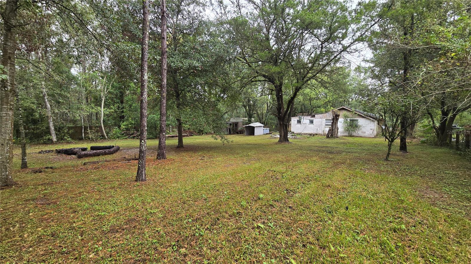 18426 POWELL RD, BROOKSVILLE, FL, 34604