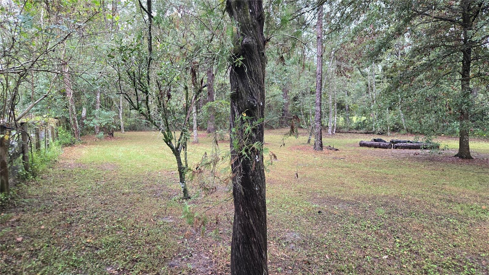 18426 POWELL RD, BROOKSVILLE, FL, 34604