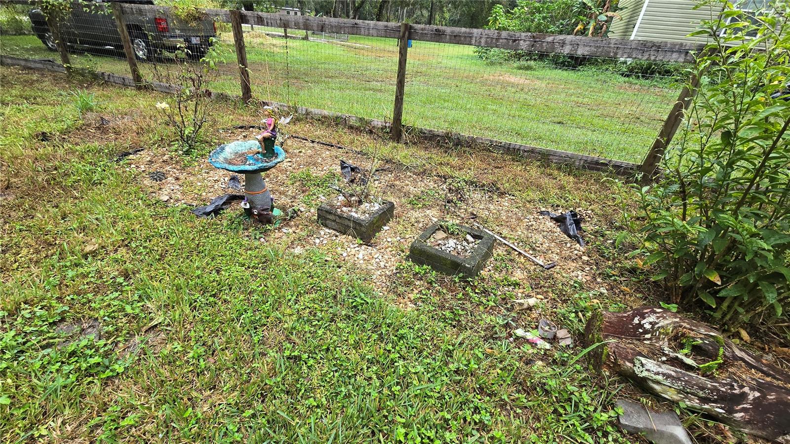 18426 POWELL RD, BROOKSVILLE, FL, 34604