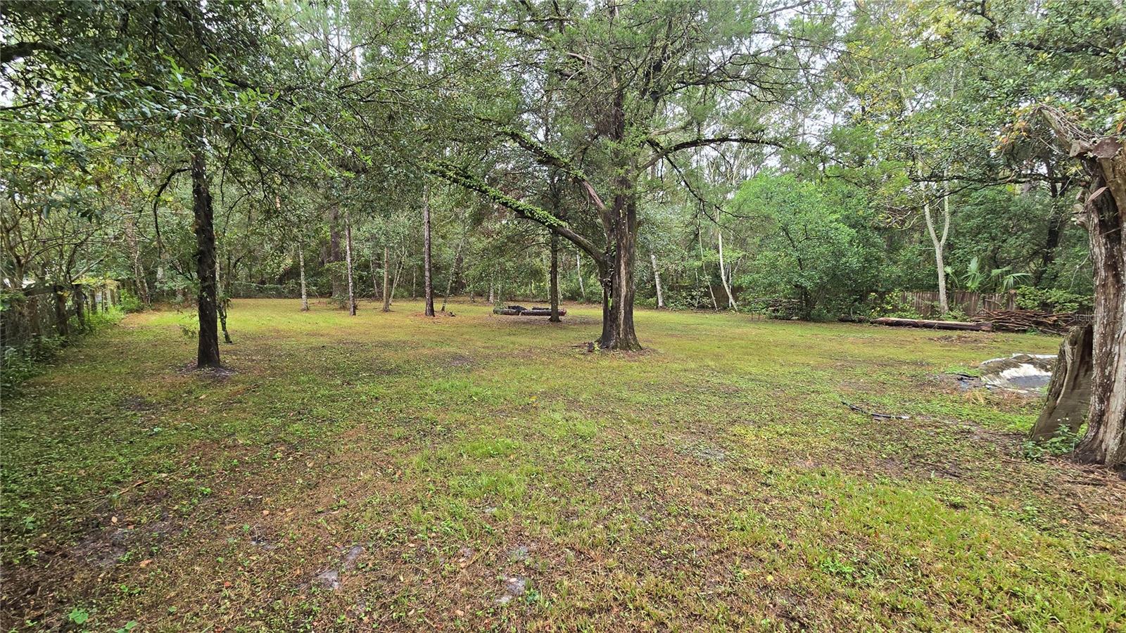 18426 POWELL RD, BROOKSVILLE, FL, 34604