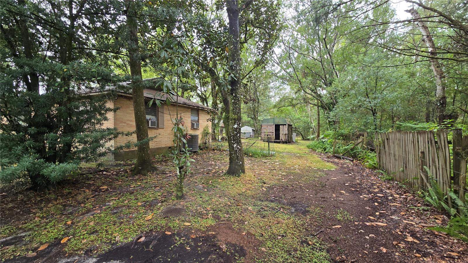 18426 POWELL RD, BROOKSVILLE, FL, 34604