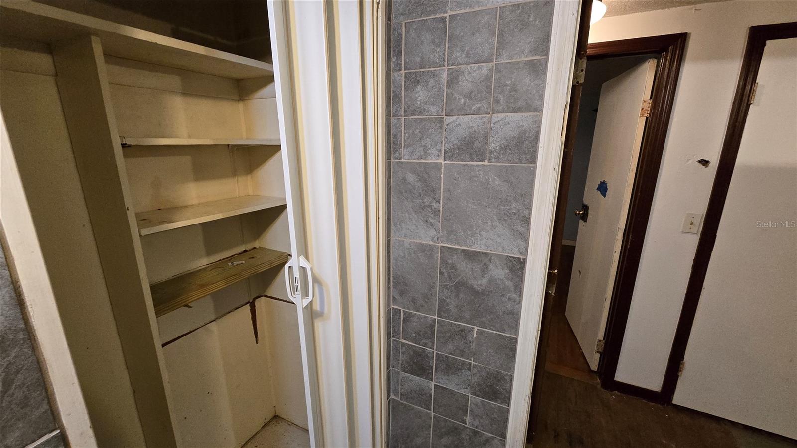 18426 POWELL RD, BROOKSVILLE, FL, 34604