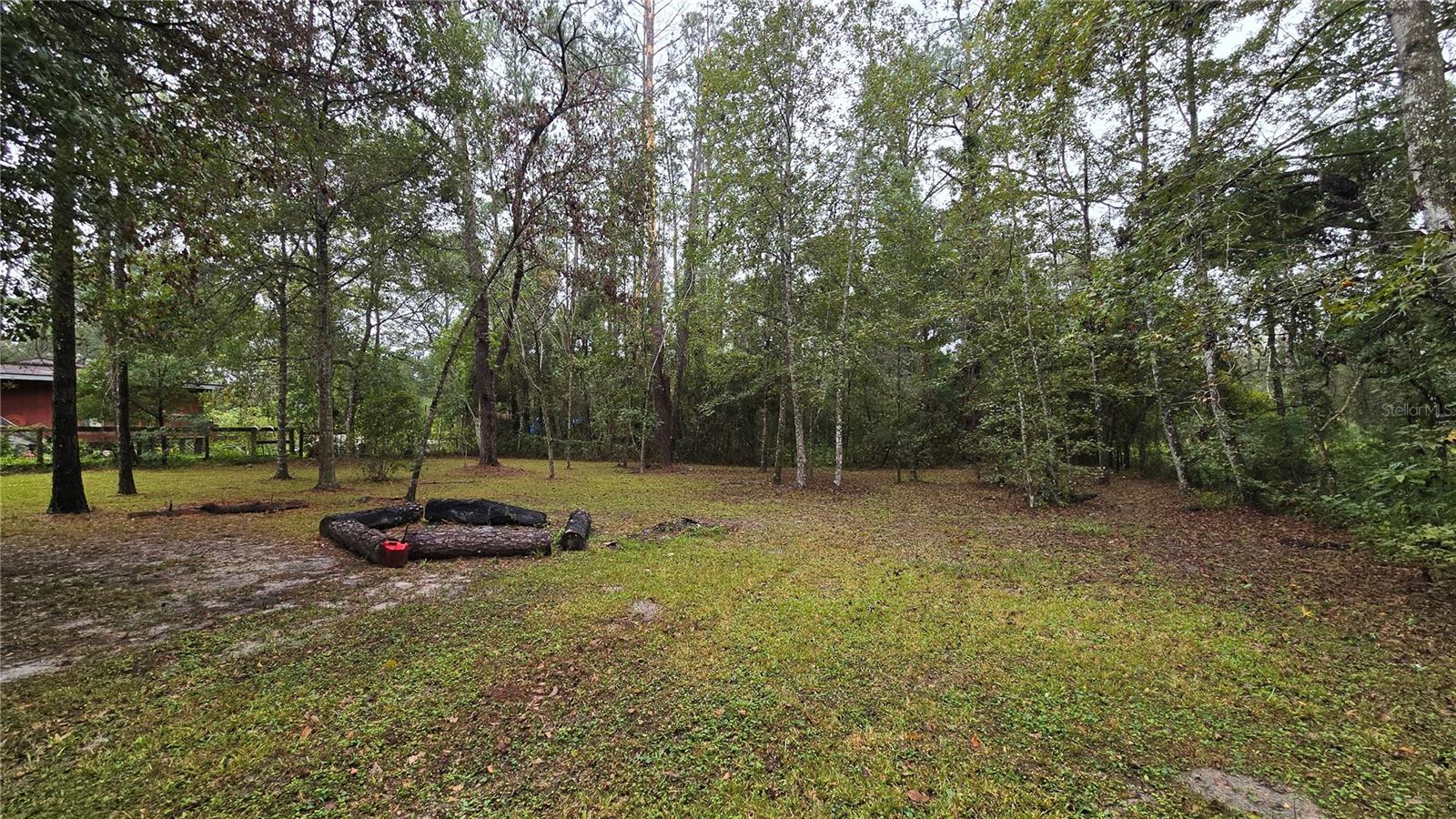 18426 POWELL RD, BROOKSVILLE, FL, 34604