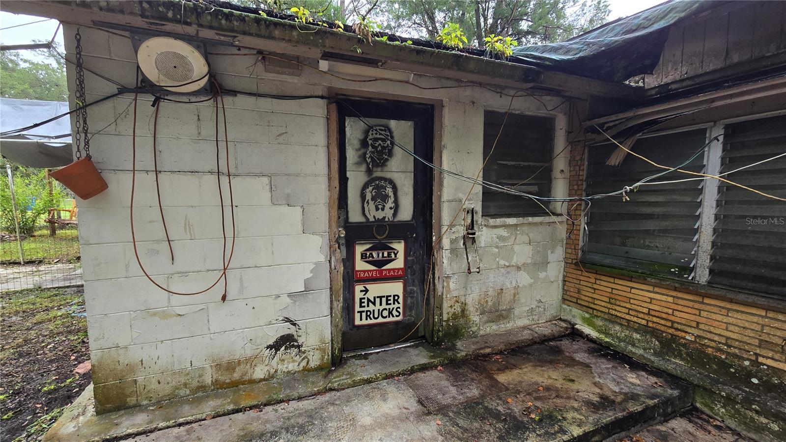 18426 POWELL RD, BROOKSVILLE, FL, 34604