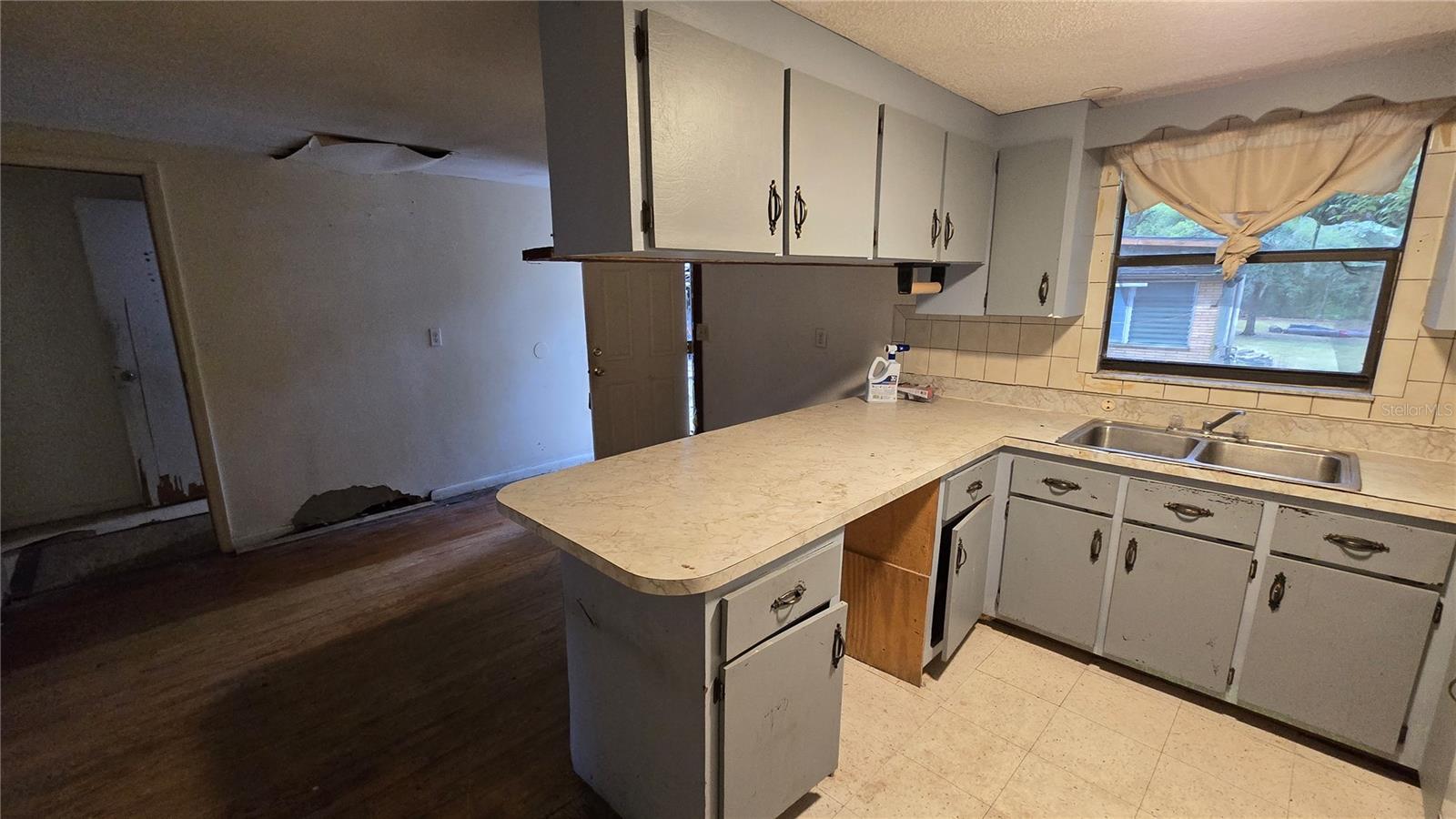 18426 POWELL RD, BROOKSVILLE, FL, 34604