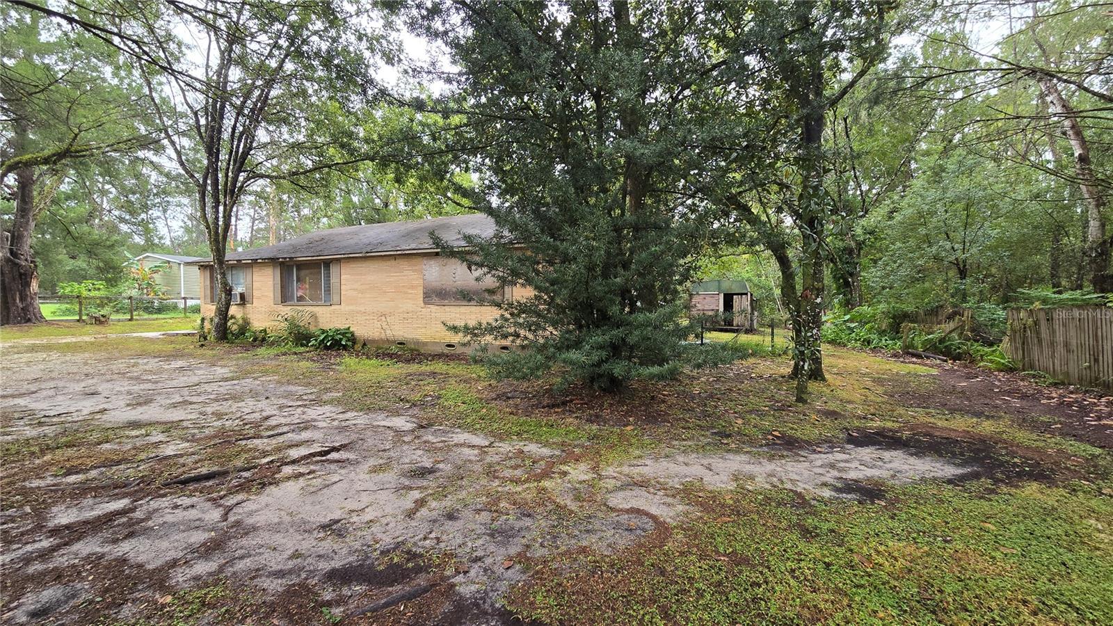 18426 POWELL RD, BROOKSVILLE, FL, 34604