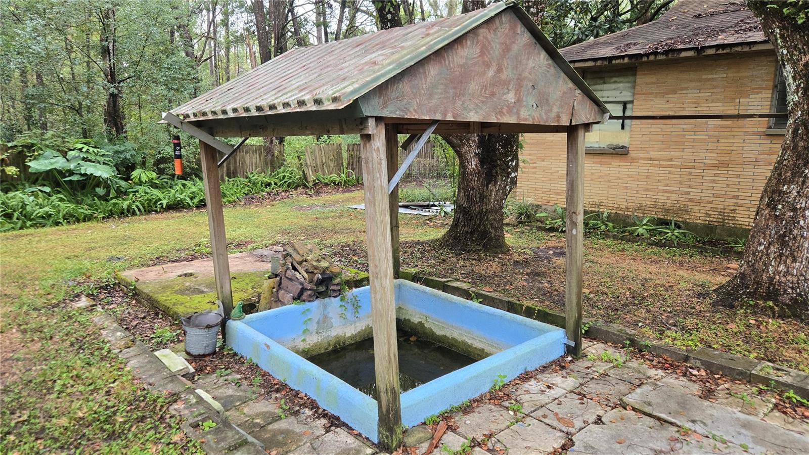 18426 POWELL RD, BROOKSVILLE, FL, 34604