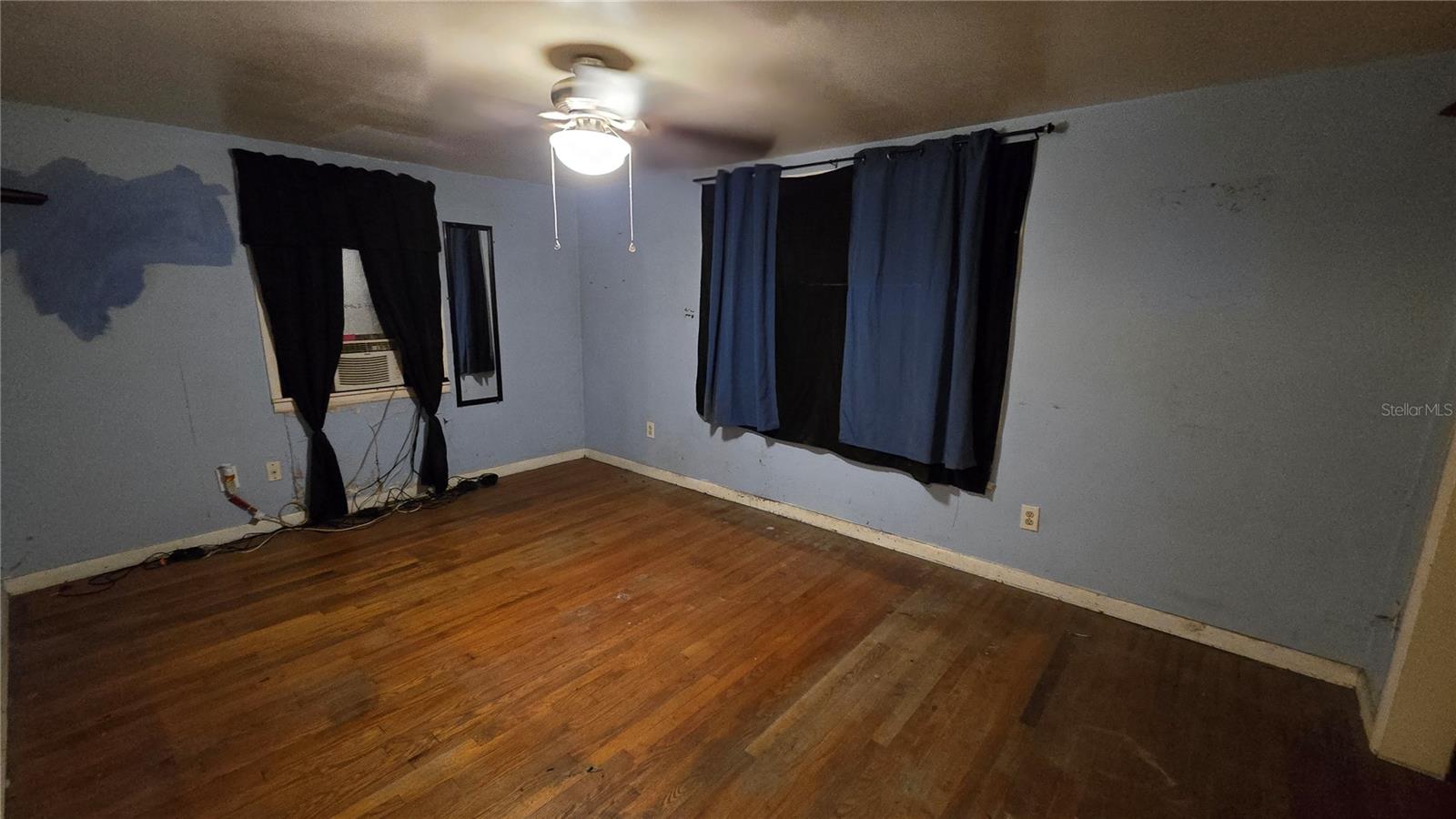 18426 POWELL RD, BROOKSVILLE, FL, 34604