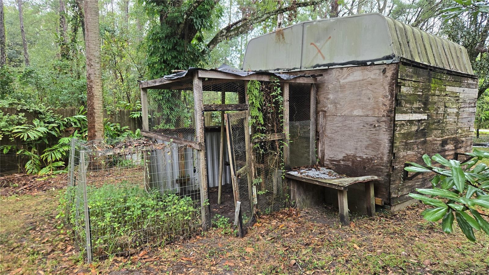 18426 POWELL RD, BROOKSVILLE, FL, 34604