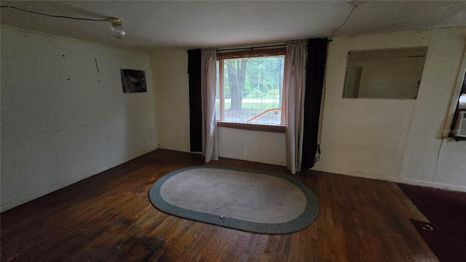 18426 POWELL RD, BROOKSVILLE, FL, 34604