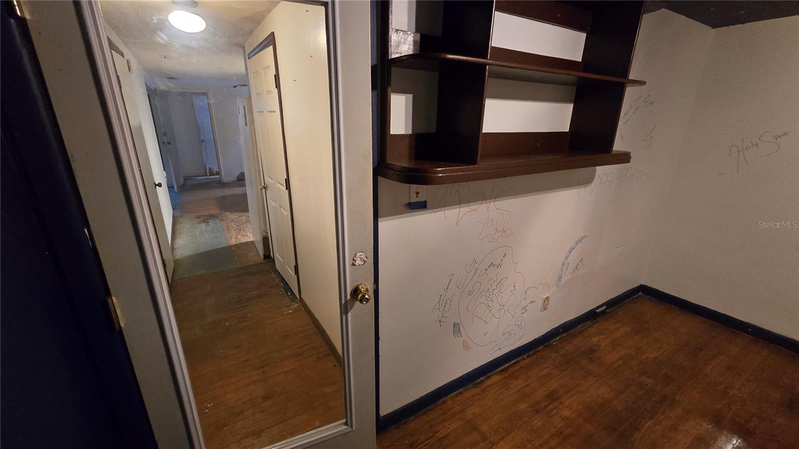 18426 POWELL RD, BROOKSVILLE, FL, 34604