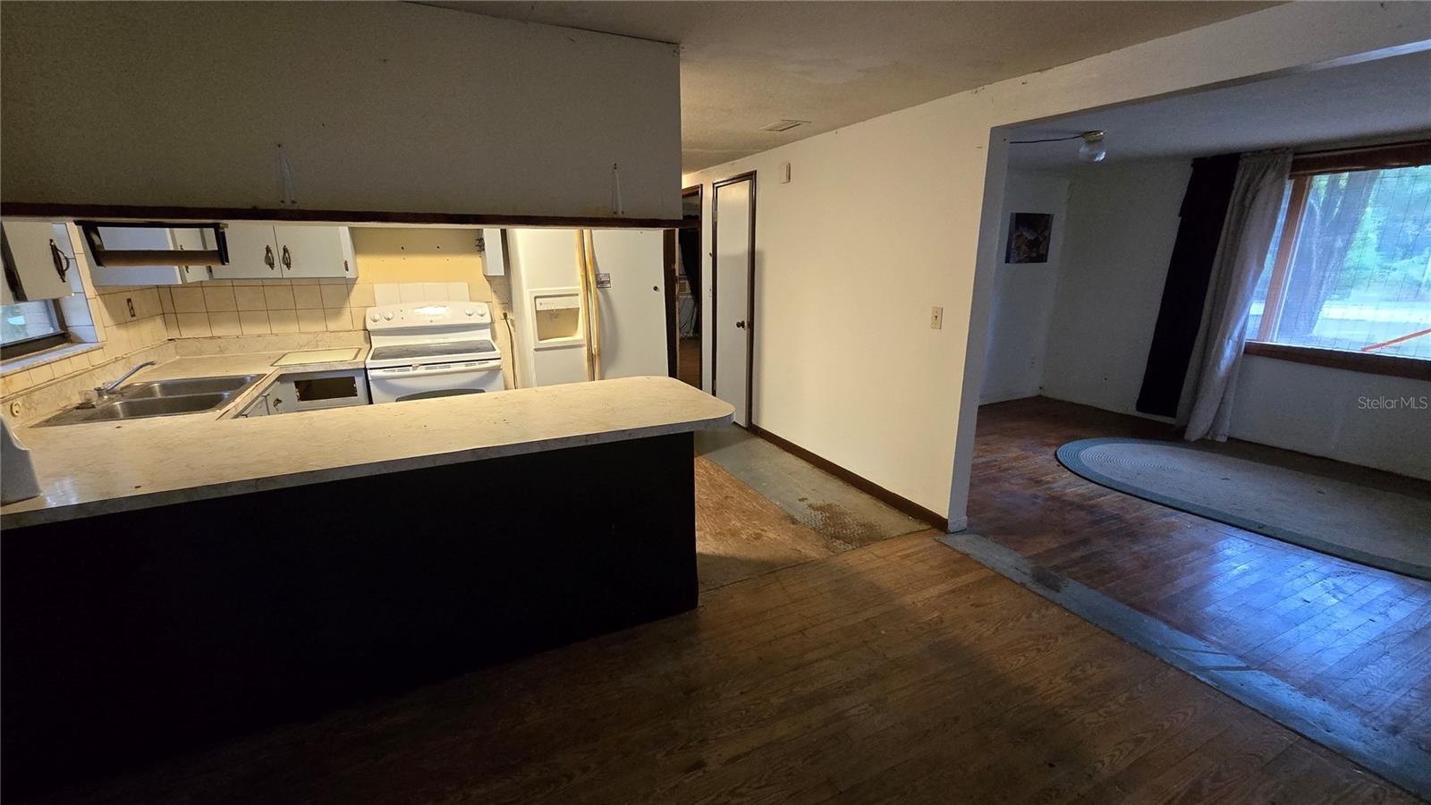 18426 POWELL RD, BROOKSVILLE, FL, 34604