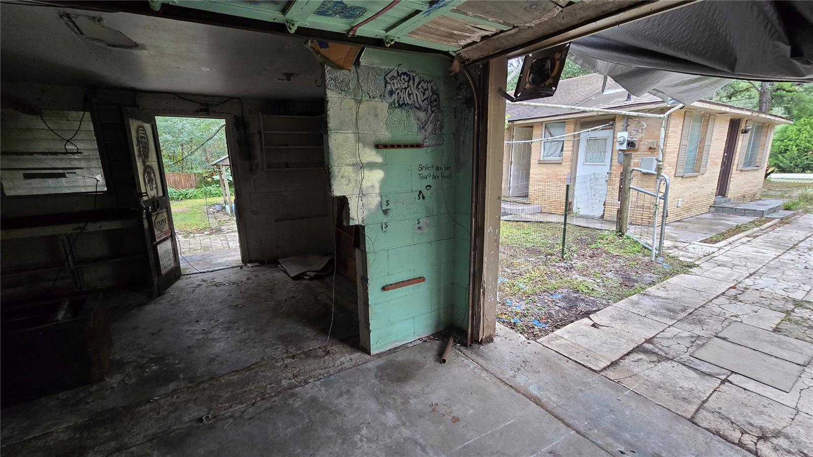 18426 POWELL RD, BROOKSVILLE, FL, 34604