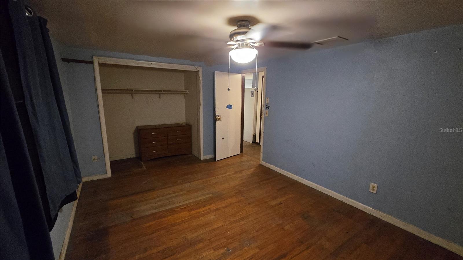 18426 POWELL RD, BROOKSVILLE, FL, 34604