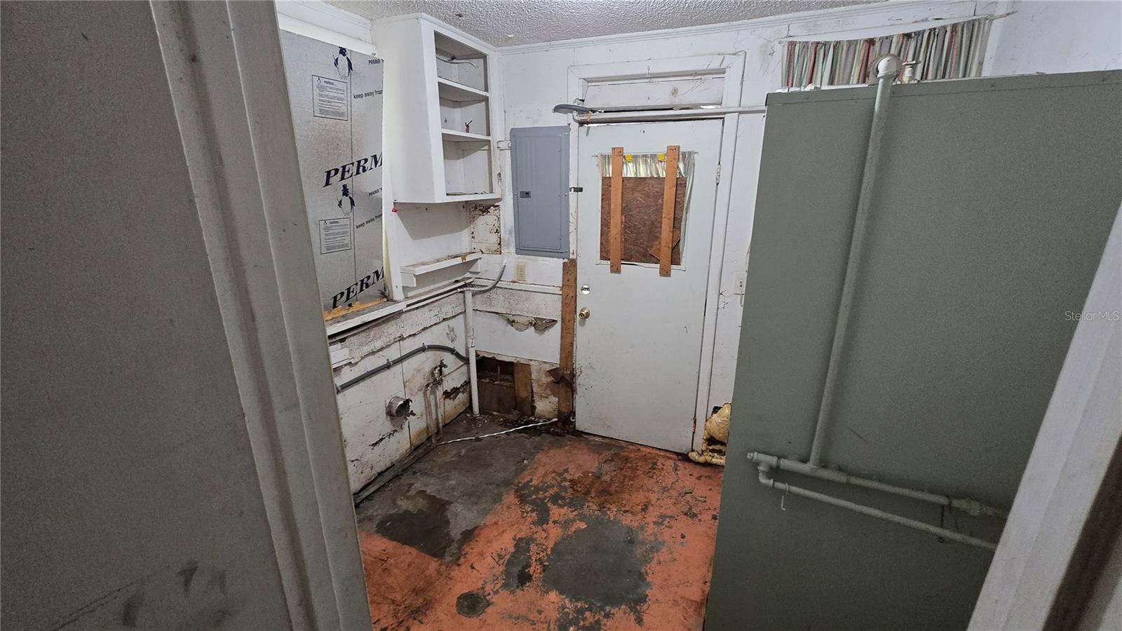 18426 POWELL RD, BROOKSVILLE, FL, 34604