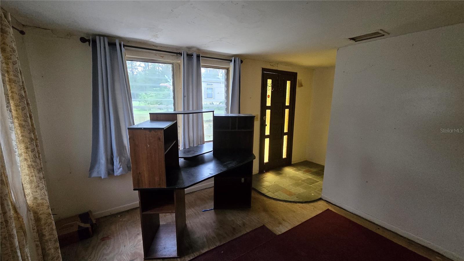 18426 POWELL RD, BROOKSVILLE, FL, 34604