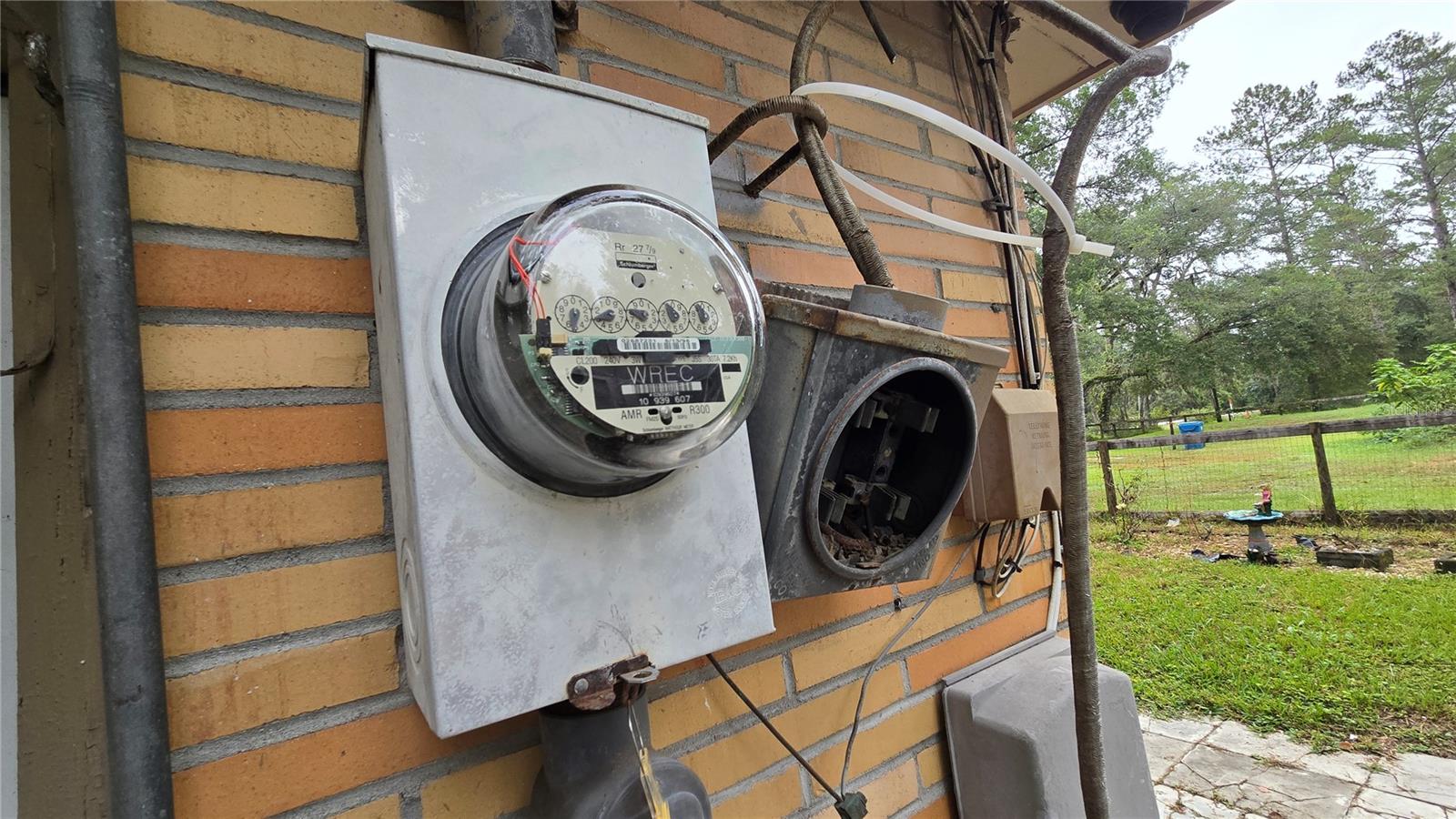 18426 POWELL RD, BROOKSVILLE, FL, 34604