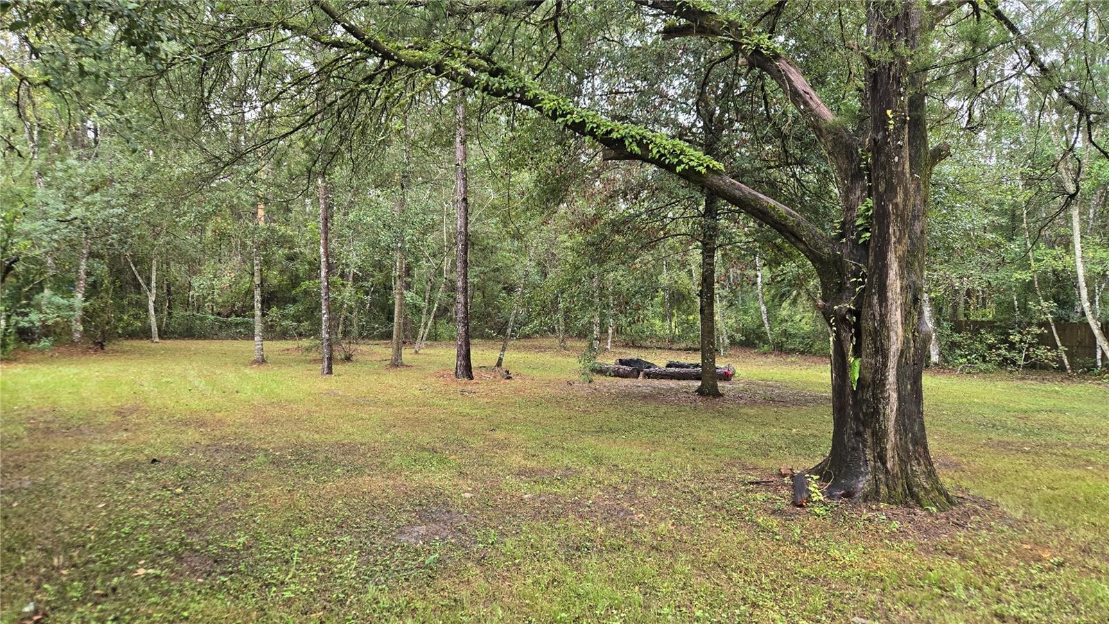 18426 POWELL RD, BROOKSVILLE, FL, 34604