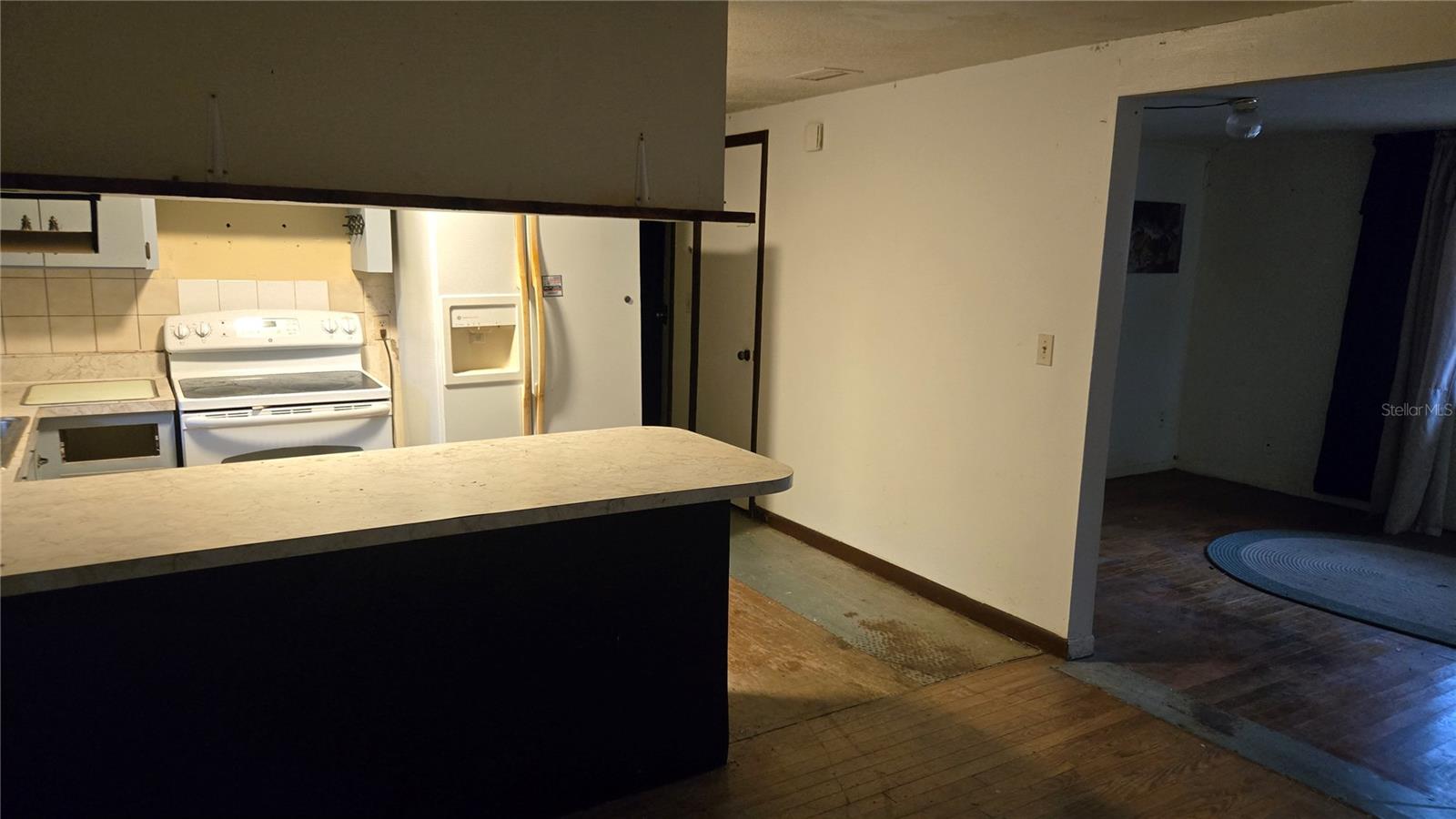 18426 POWELL RD, BROOKSVILLE, FL, 34604