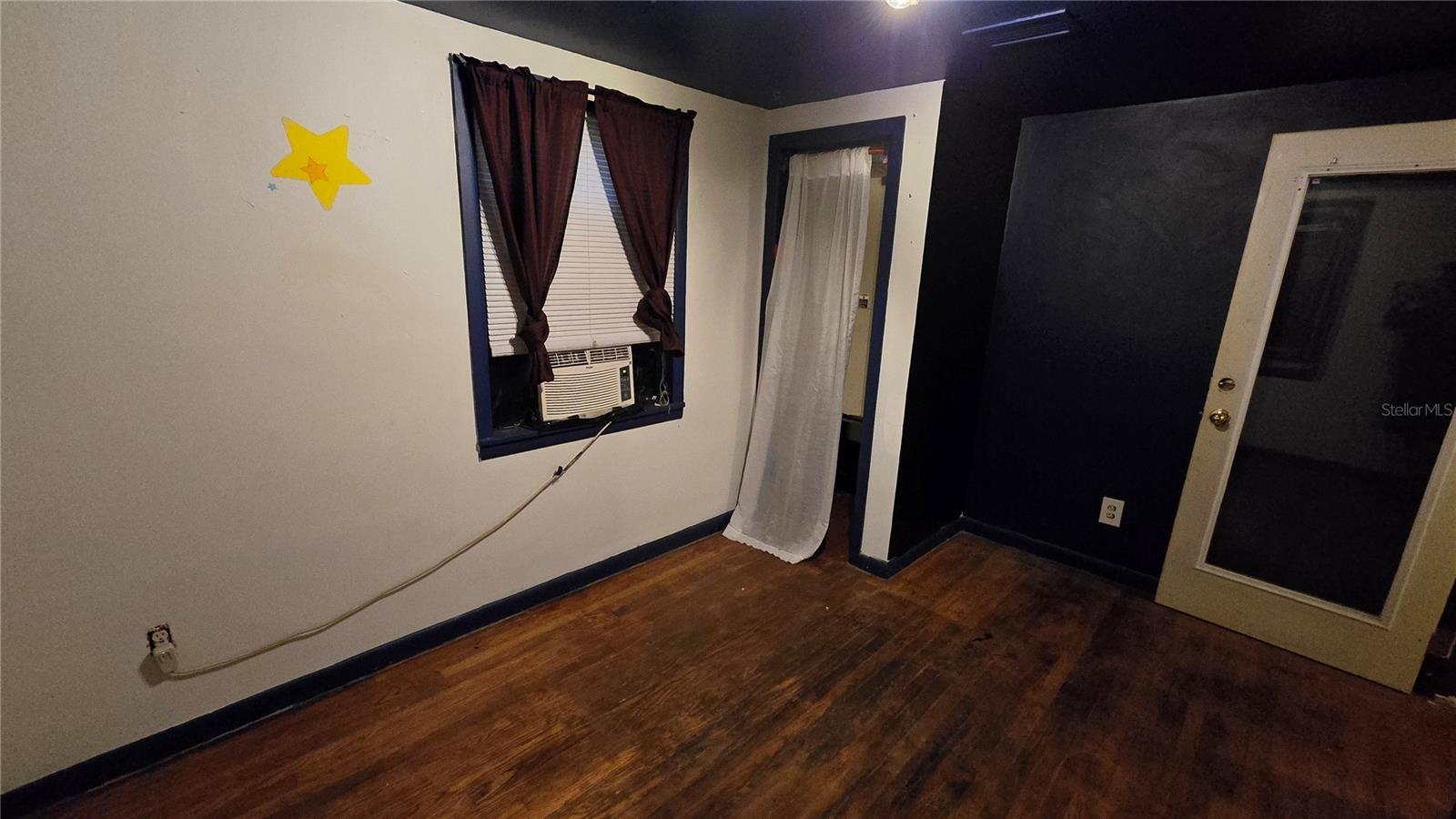 18426 POWELL RD, BROOKSVILLE, FL, 34604