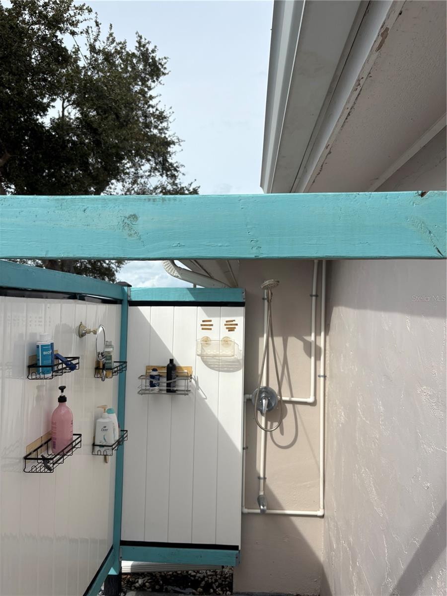 4940 PICTURE AVE, HOLIDAY, FL, 34690