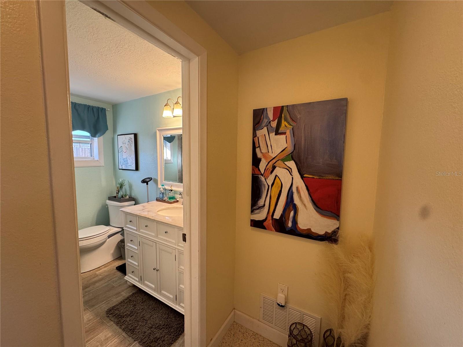 4940 PICTURE AVE, HOLIDAY, FL, 34690