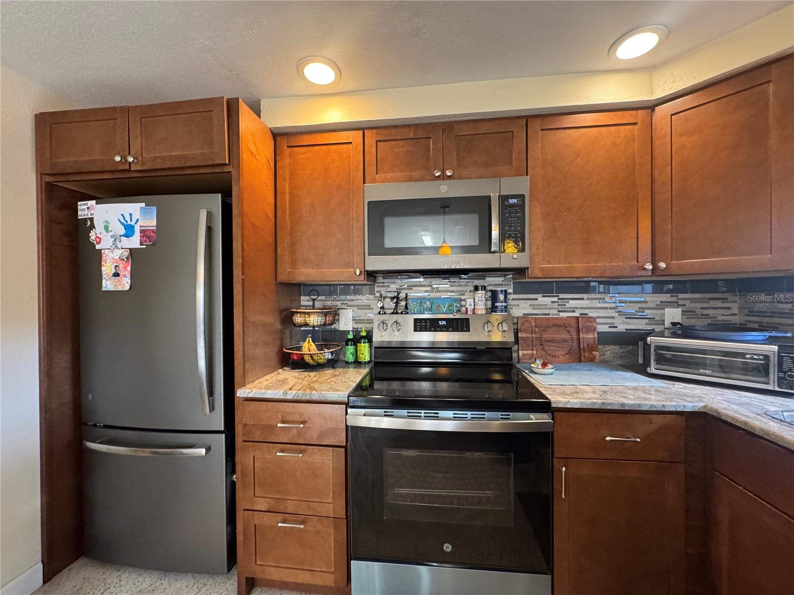 4940 PICTURE AVE, HOLIDAY, FL, 34690