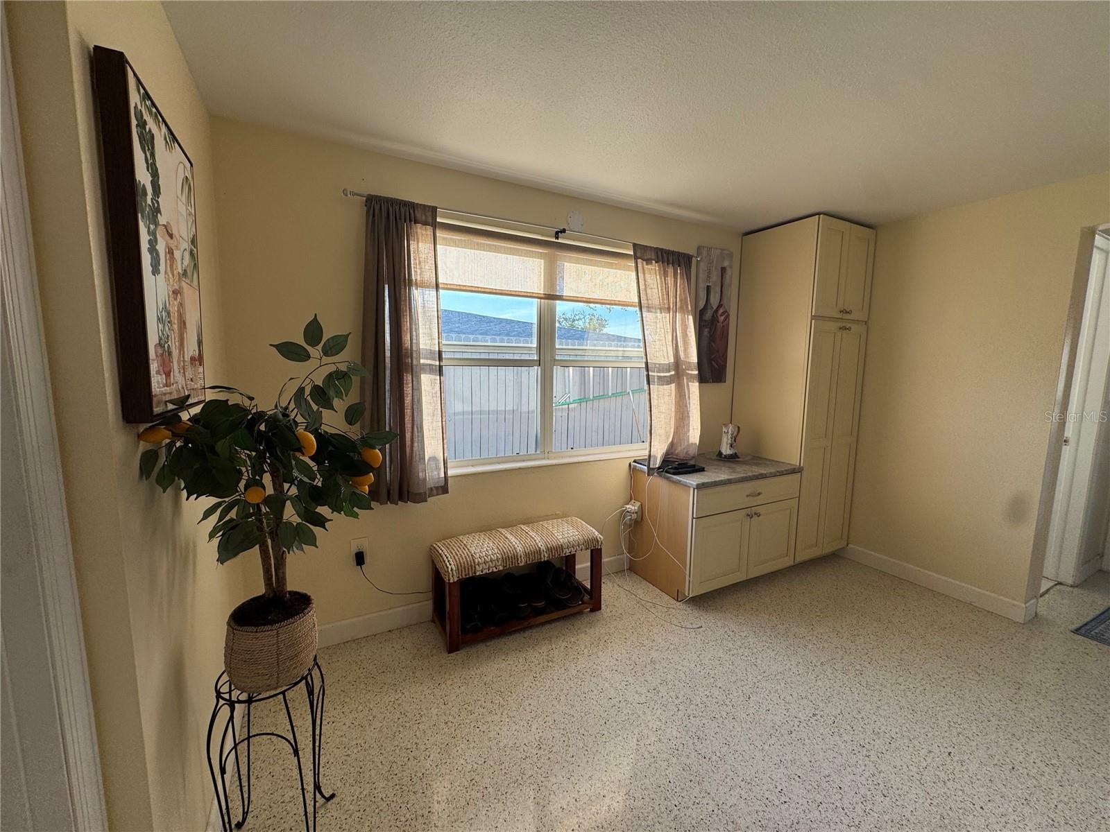 4940 PICTURE AVE, HOLIDAY, FL, 34690