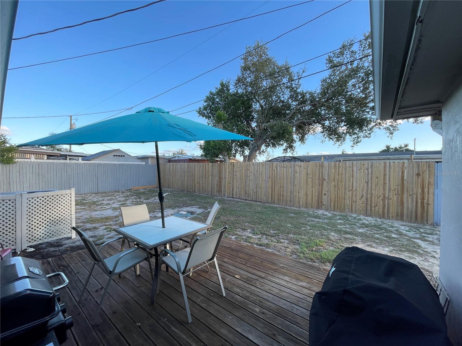 4940 PICTURE AVE, HOLIDAY, FL, 34690