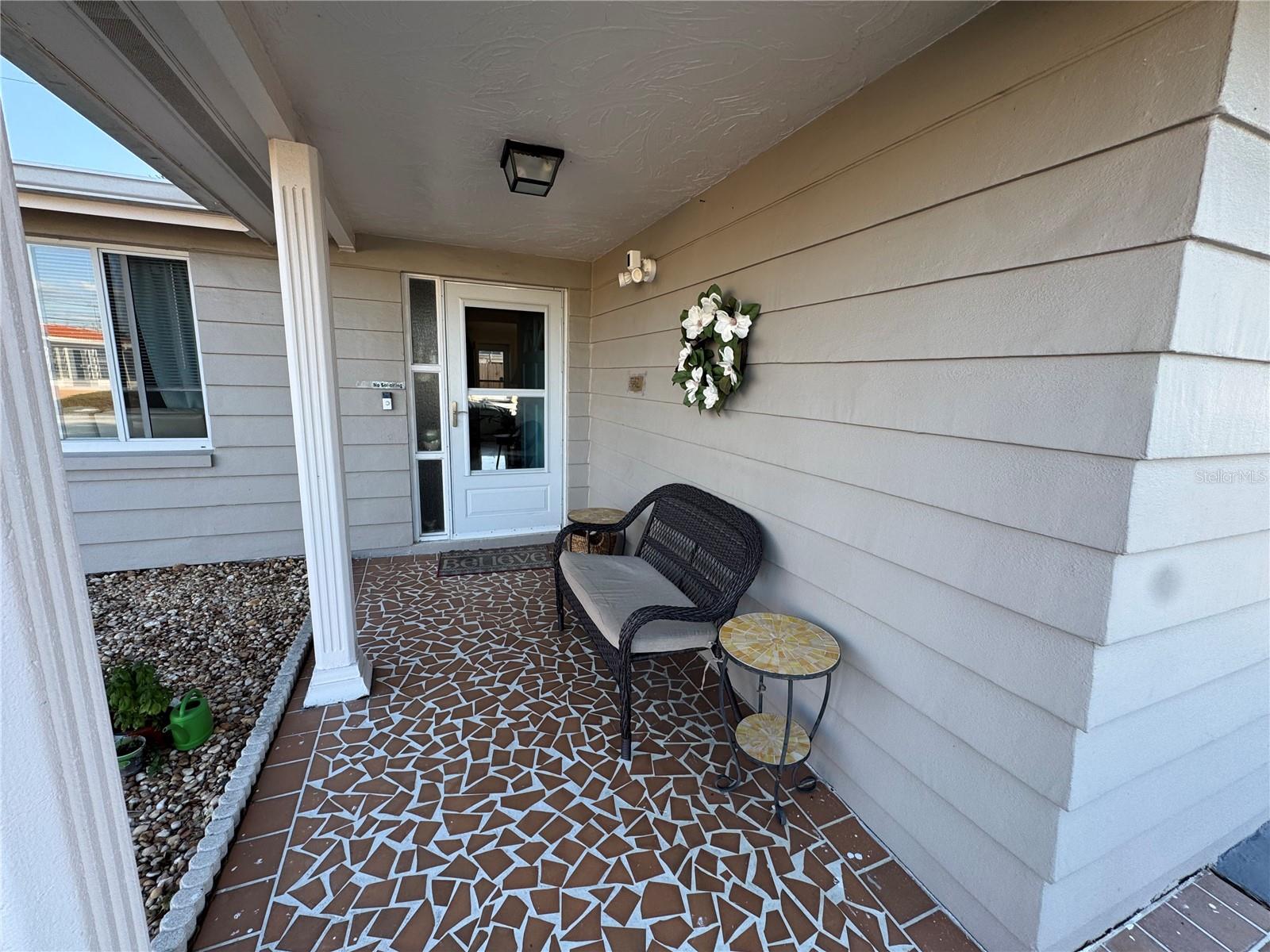 4940 PICTURE AVE, HOLIDAY, FL, 34690