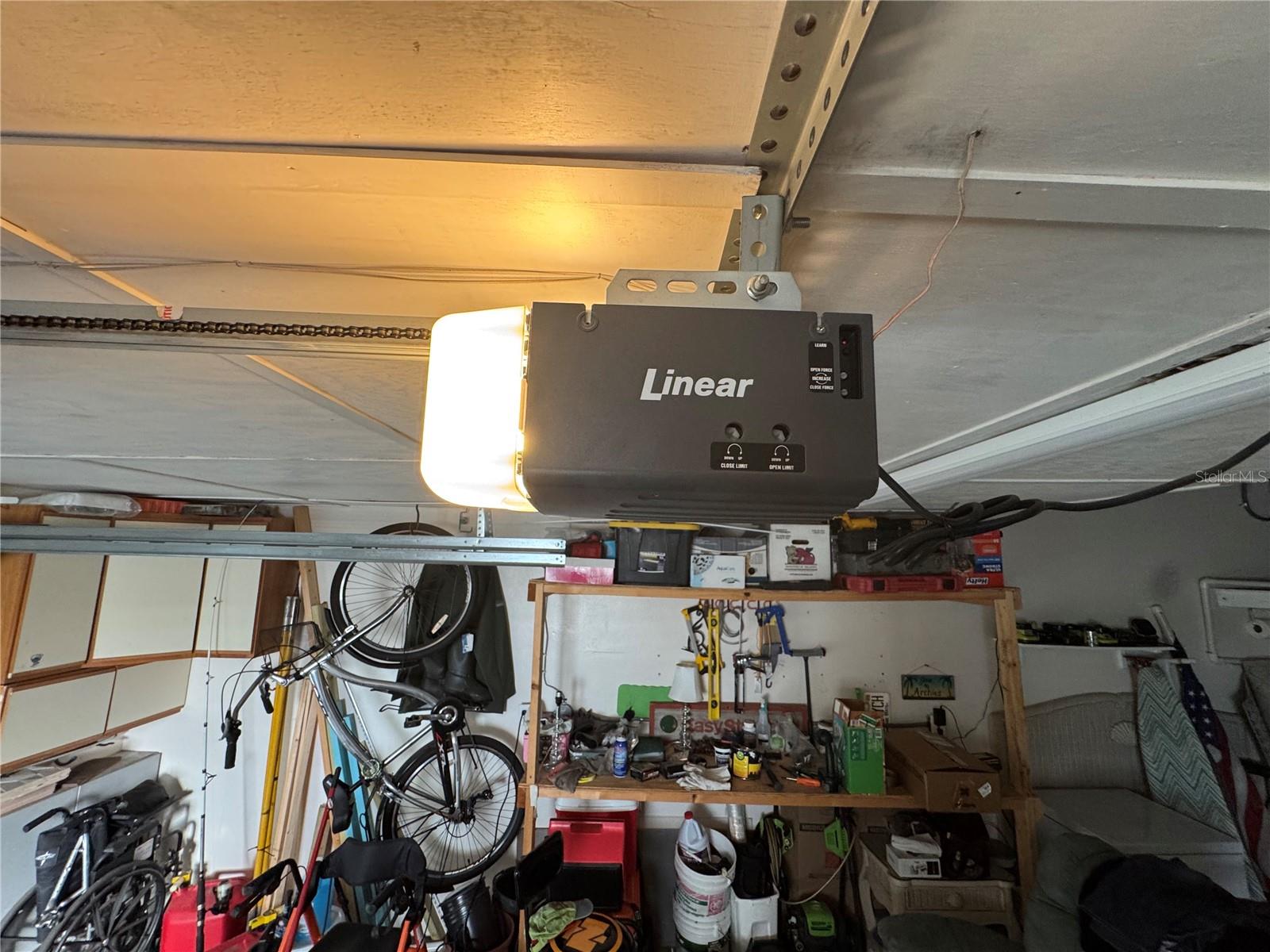 4940 PICTURE AVE, HOLIDAY, FL, 34690