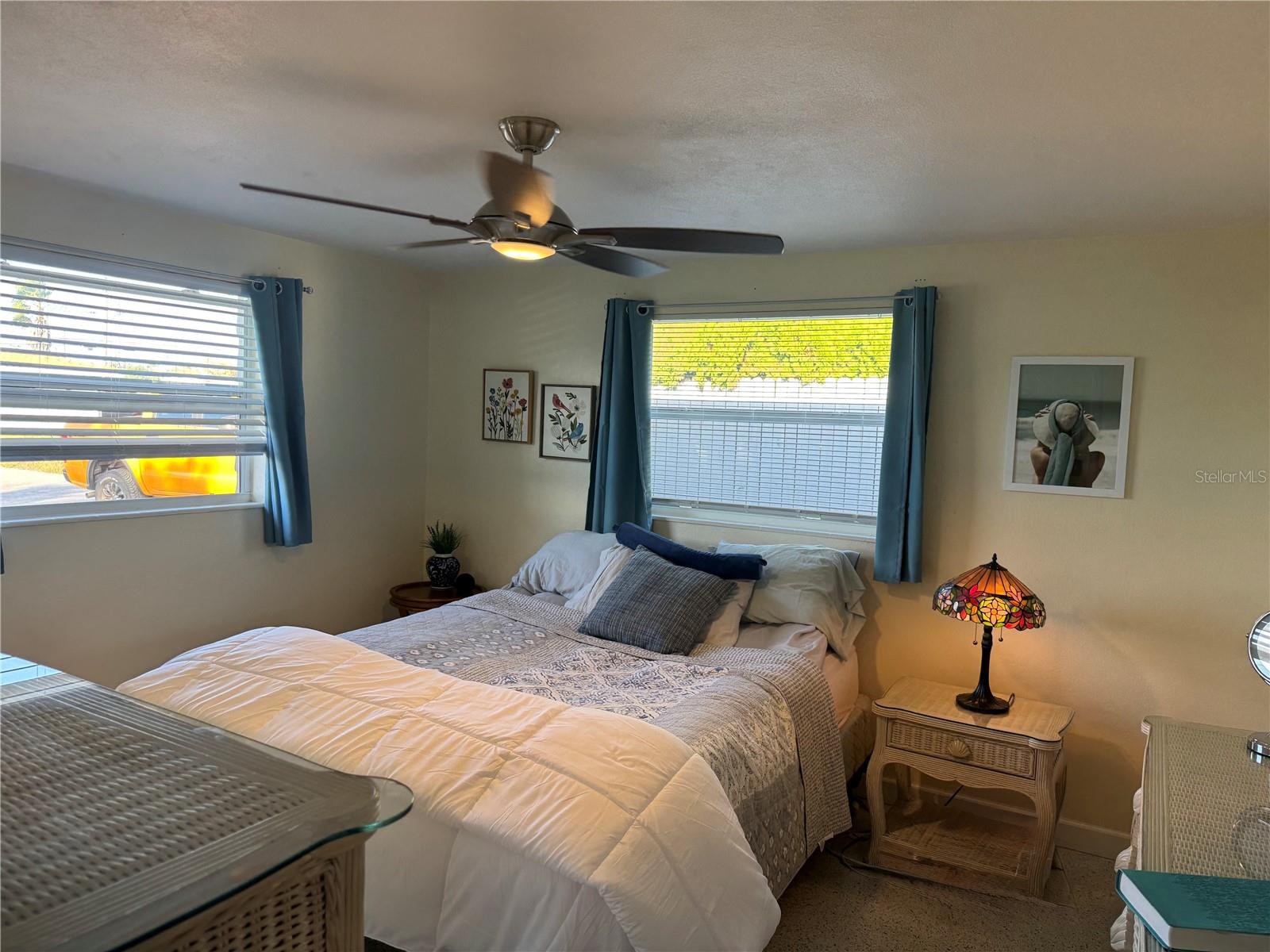 4940 PICTURE AVE, HOLIDAY, FL, 34690