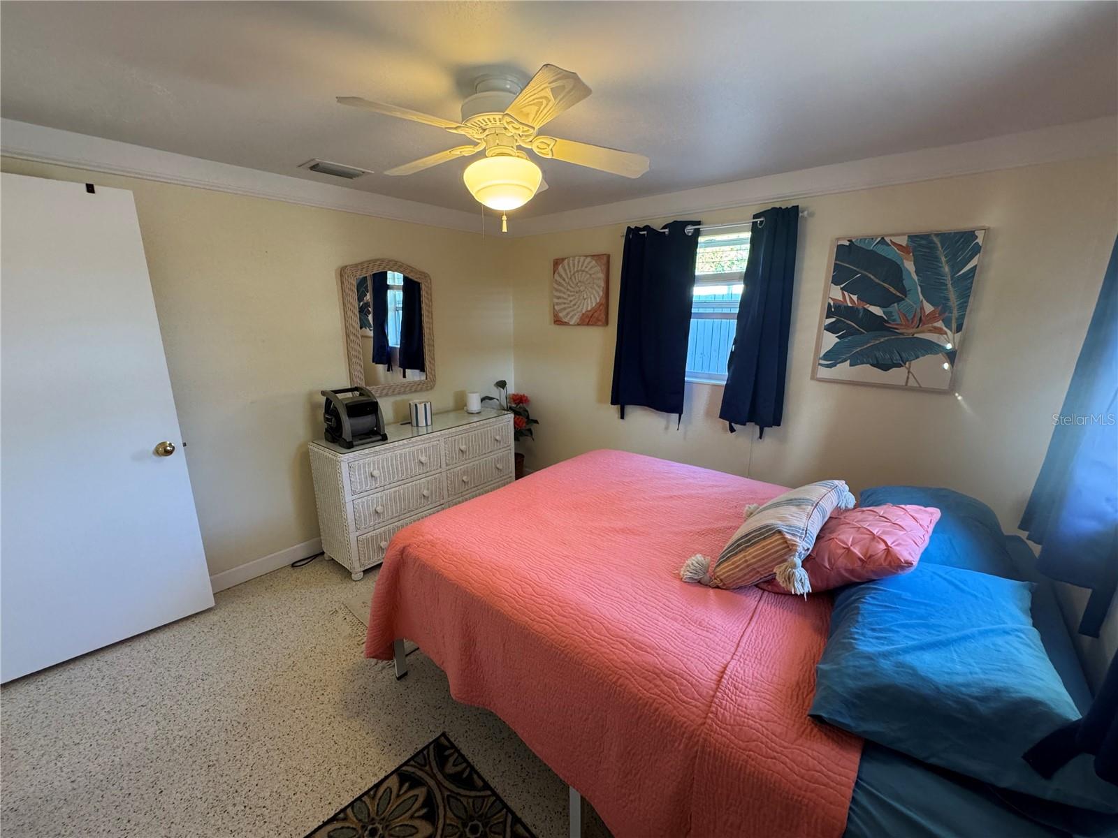 4940 PICTURE AVE, HOLIDAY, FL, 34690