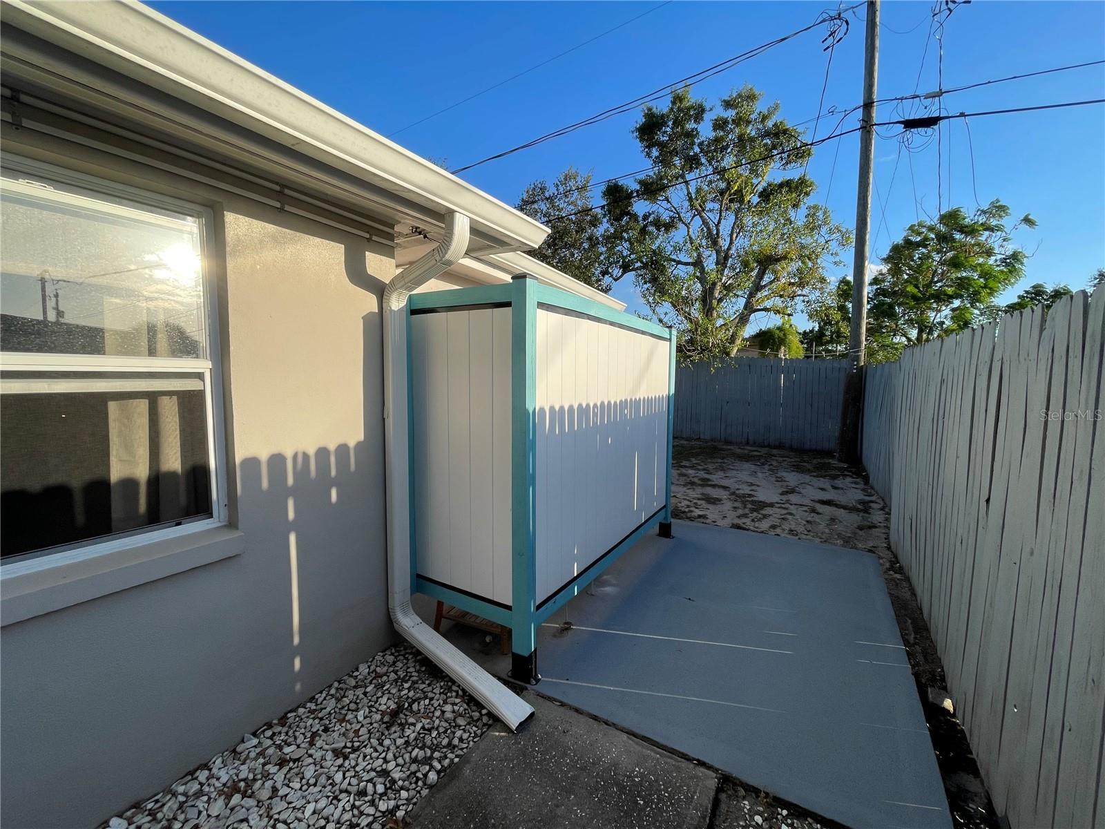 4940 PICTURE AVE, HOLIDAY, FL, 34690