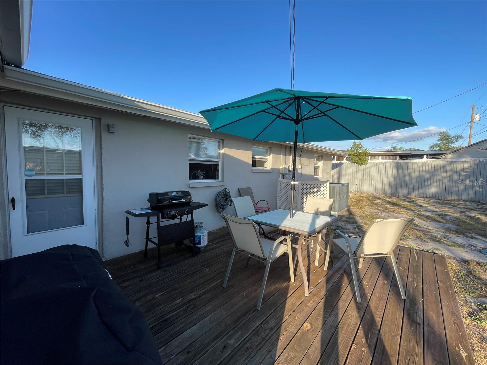 4940 PICTURE AVE, HOLIDAY, FL, 34690