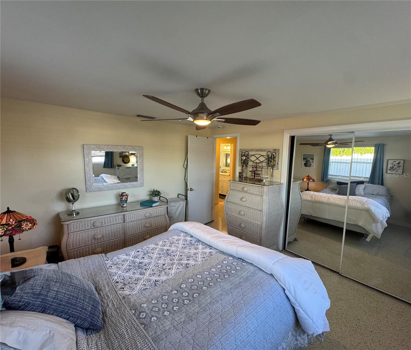 4940 PICTURE AVE, HOLIDAY, FL, 34690