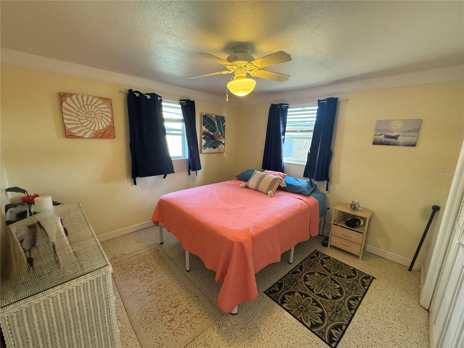 4940 PICTURE AVE, HOLIDAY, FL, 34690