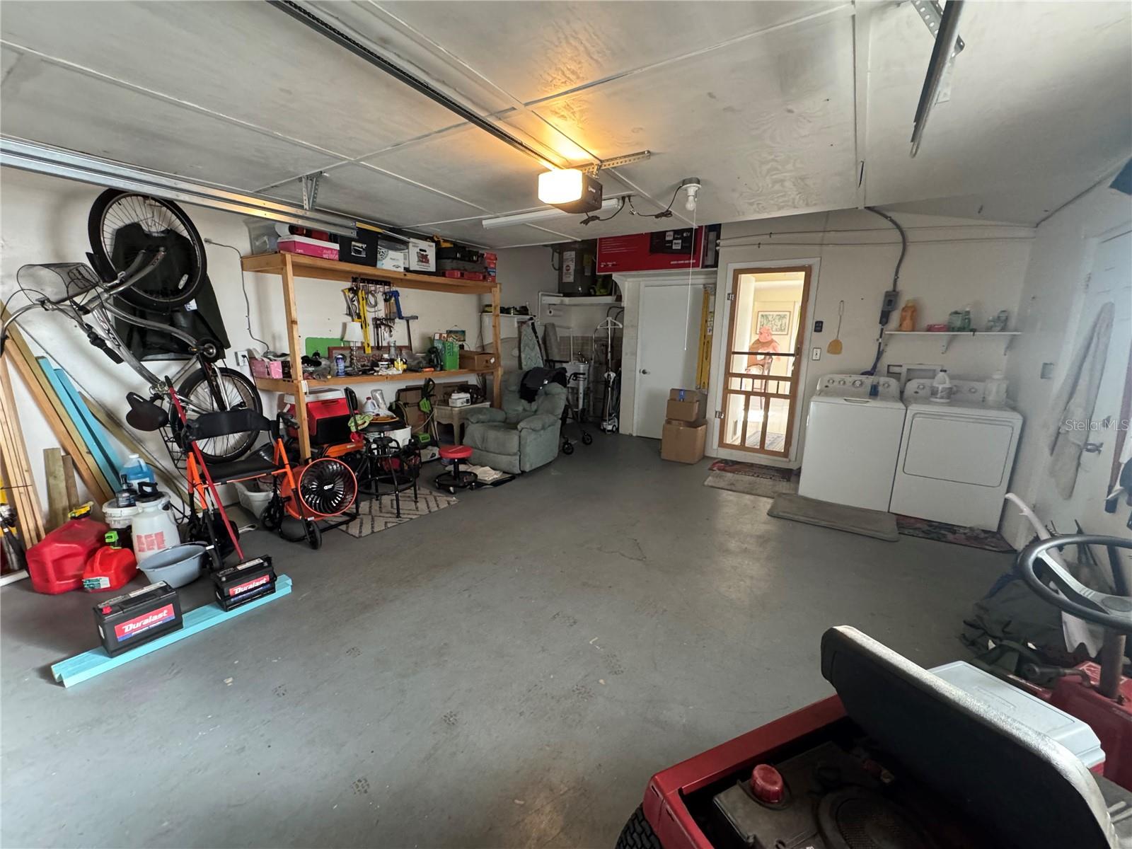 4940 PICTURE AVE, HOLIDAY, FL, 34690