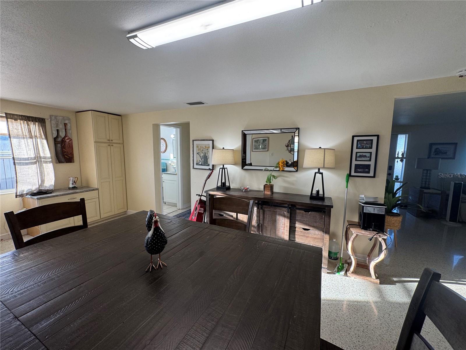 4940 PICTURE AVE, HOLIDAY, FL, 34690