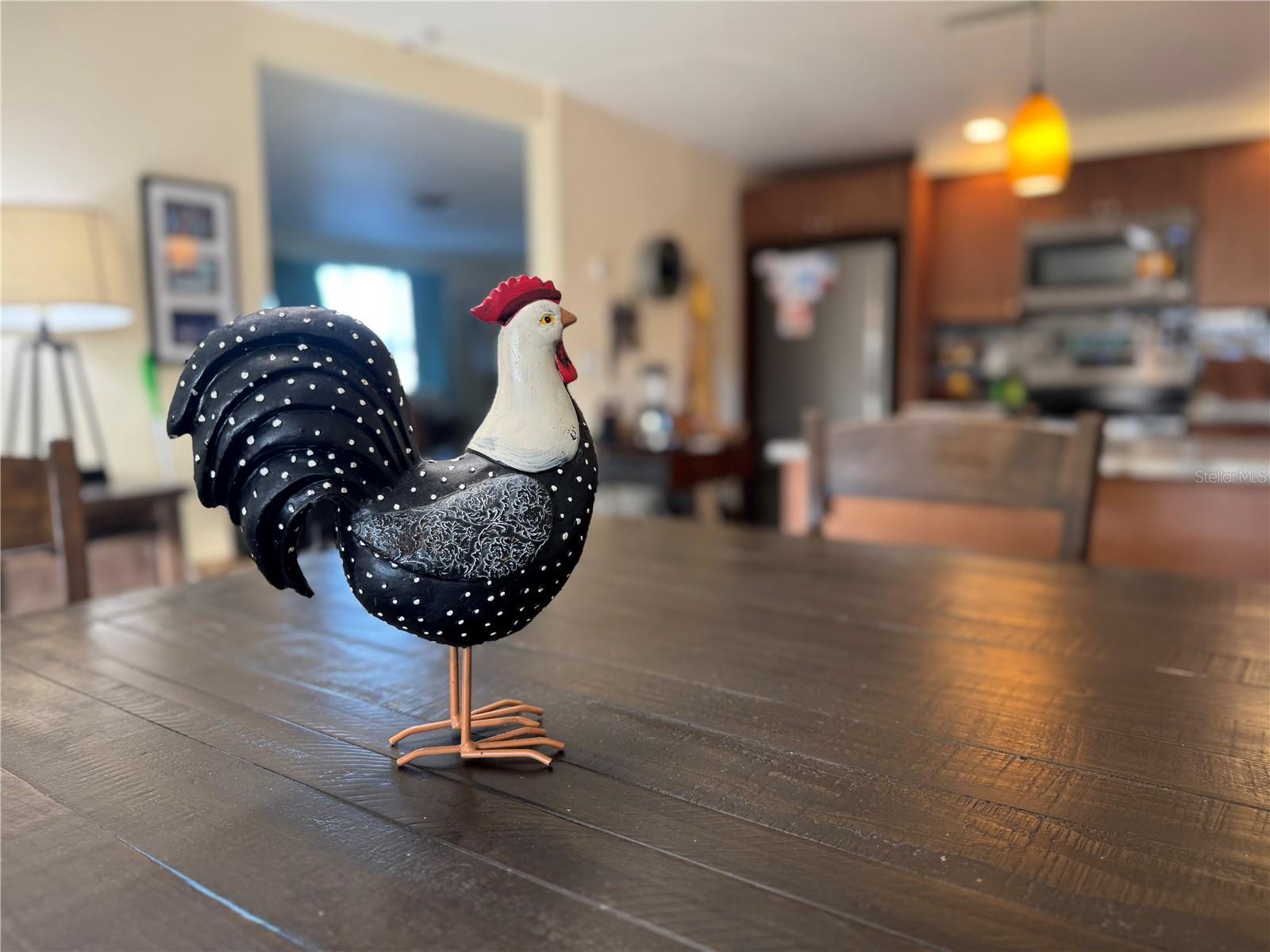 4940 PICTURE AVE, HOLIDAY, FL, 34690