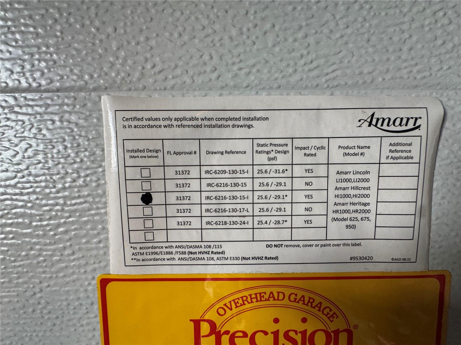 4940 PICTURE AVE, HOLIDAY, FL, 34690