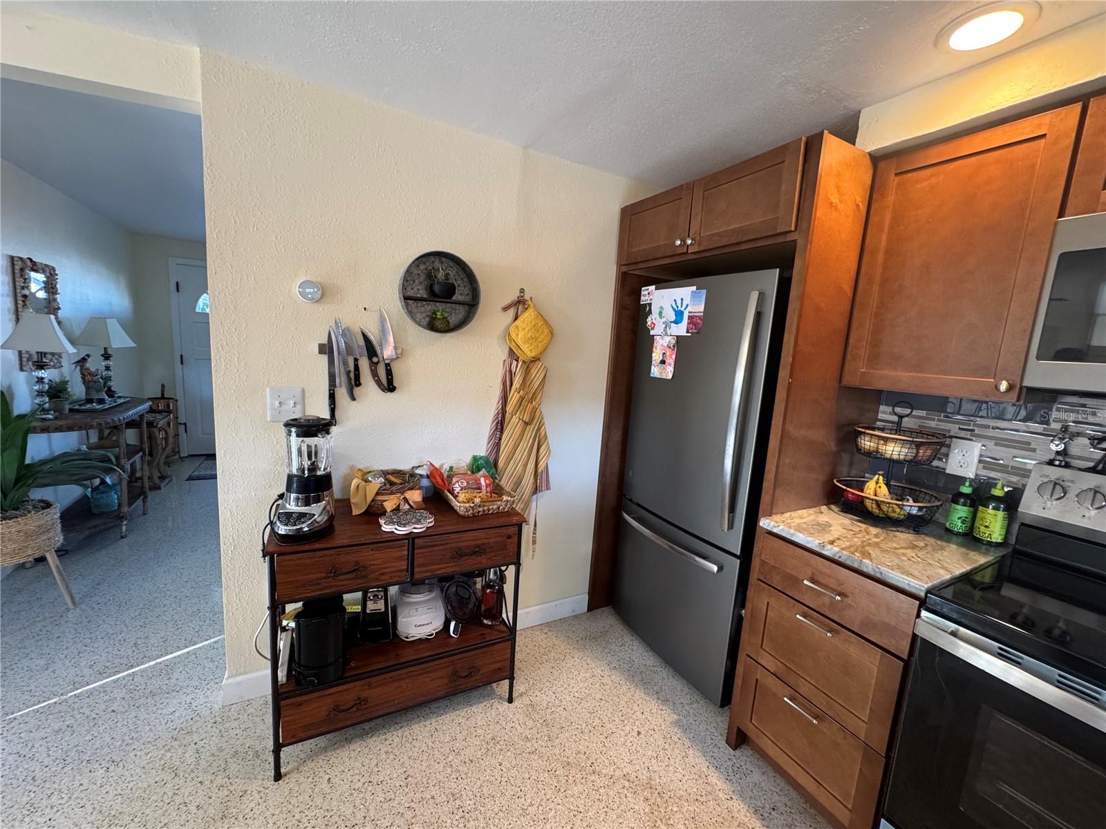 4940 PICTURE AVE, HOLIDAY, FL, 34690