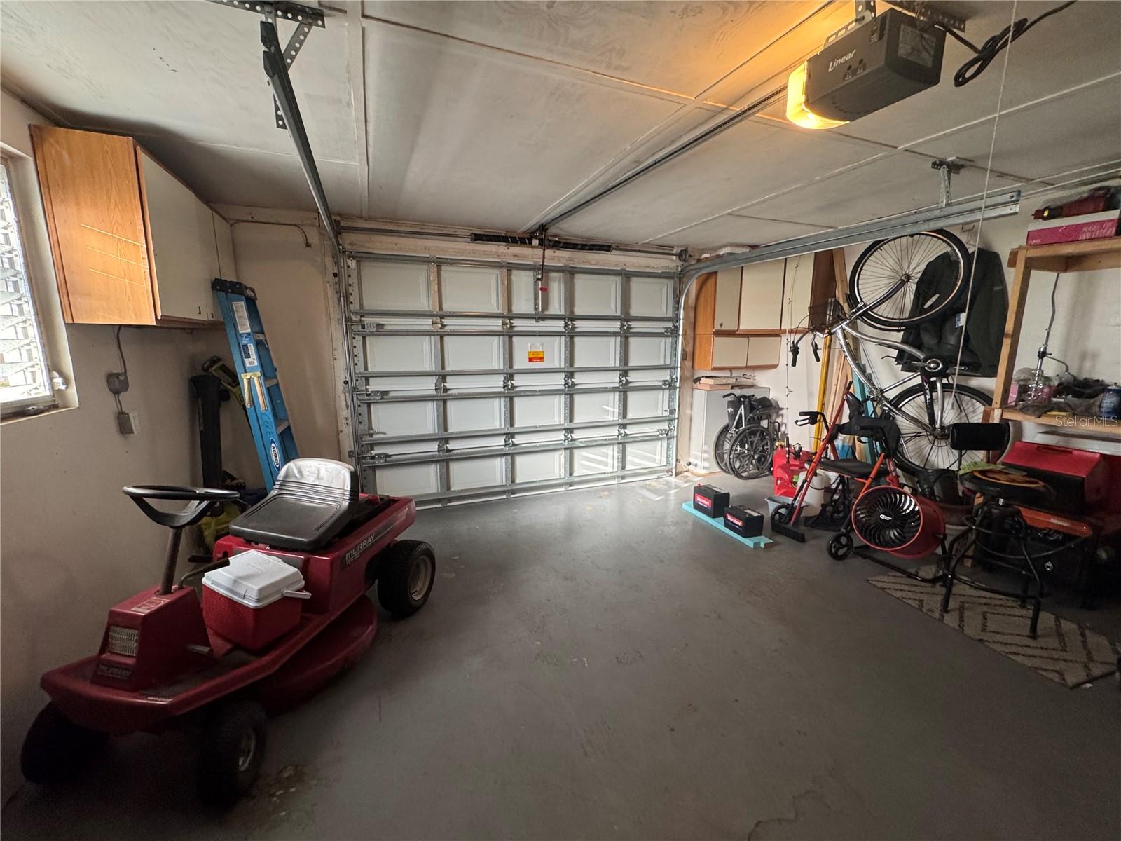 4940 PICTURE AVE, HOLIDAY, FL, 34690