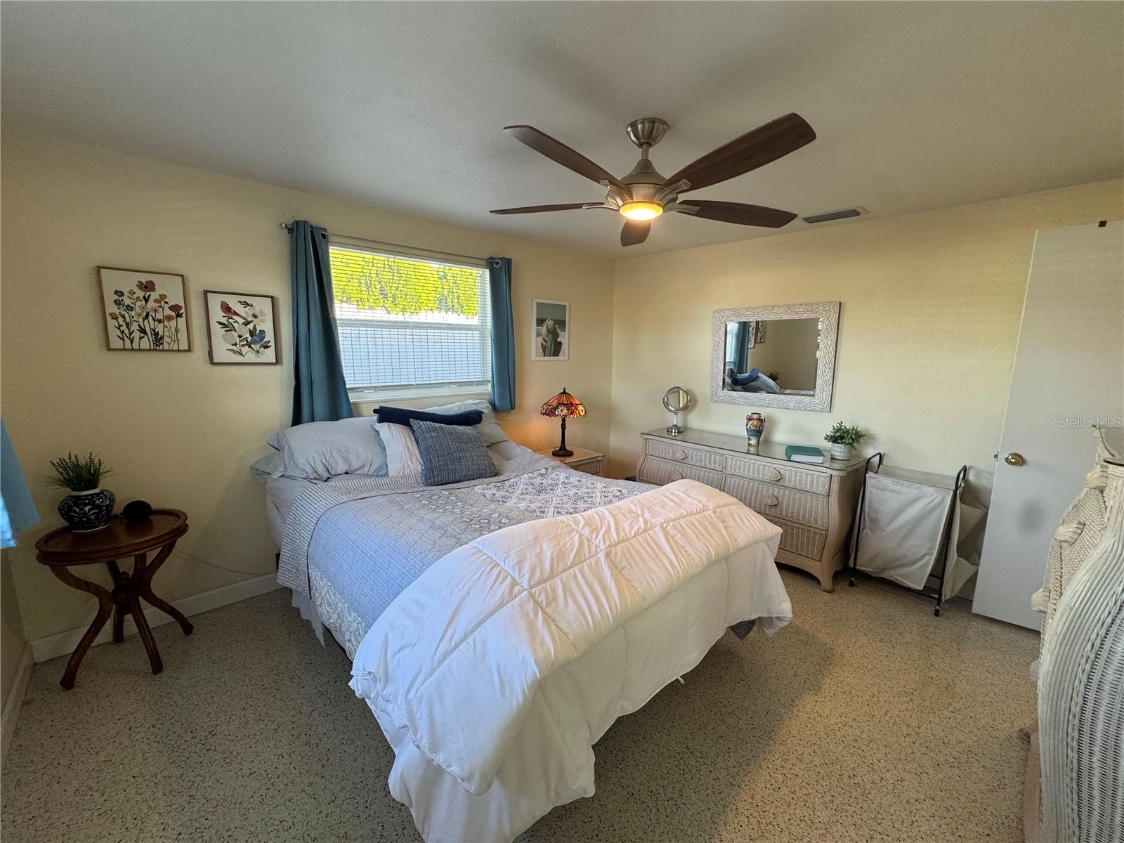 4940 PICTURE AVE, HOLIDAY, FL, 34690