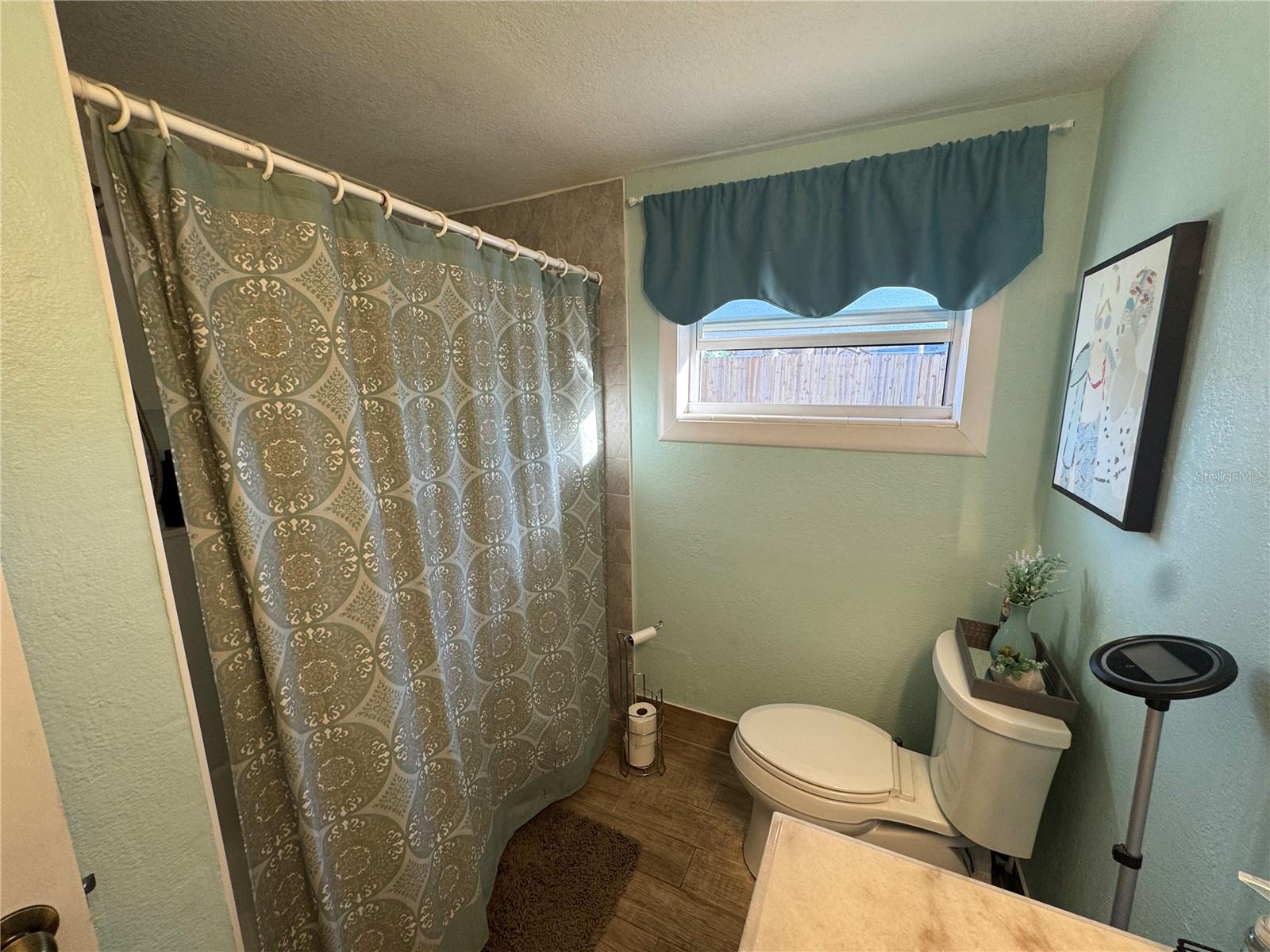 4940 PICTURE AVE, HOLIDAY, FL, 34690